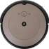 Робот-пылесос iRobot Roomba i1, 55Вт, шампань/черный [i115240rnd]